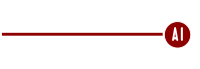 Planetary Systems AI logo